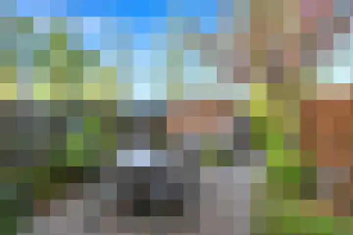 Smetanalaan 78 Schiedam thumbnail 4