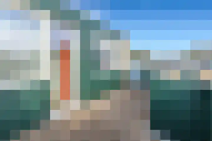 Smetanalaan 78 Schiedam thumbnail 41