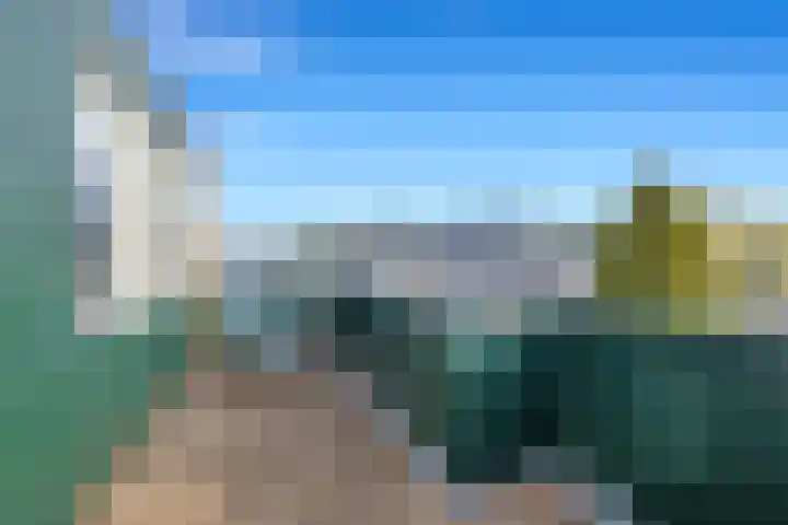 Smetanalaan 78 Schiedam thumbnail 42
