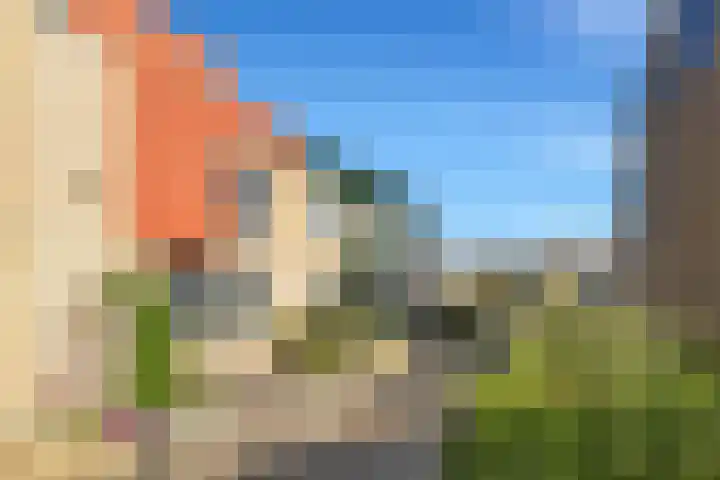 Smetanalaan 78 Schiedam thumbnail 43
