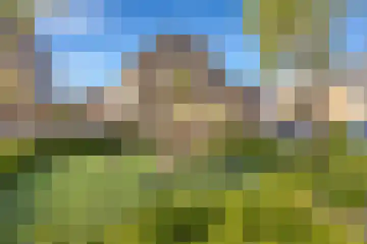 Smetanalaan 78 Schiedam thumbnail 44