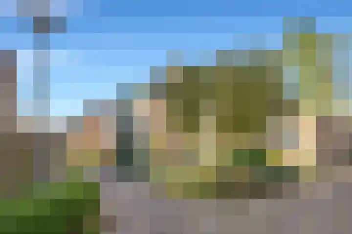 Smetanalaan 78 Schiedam thumbnail 45
