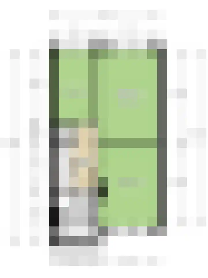 Smetanalaan 78 Schiedam thumbnail 48