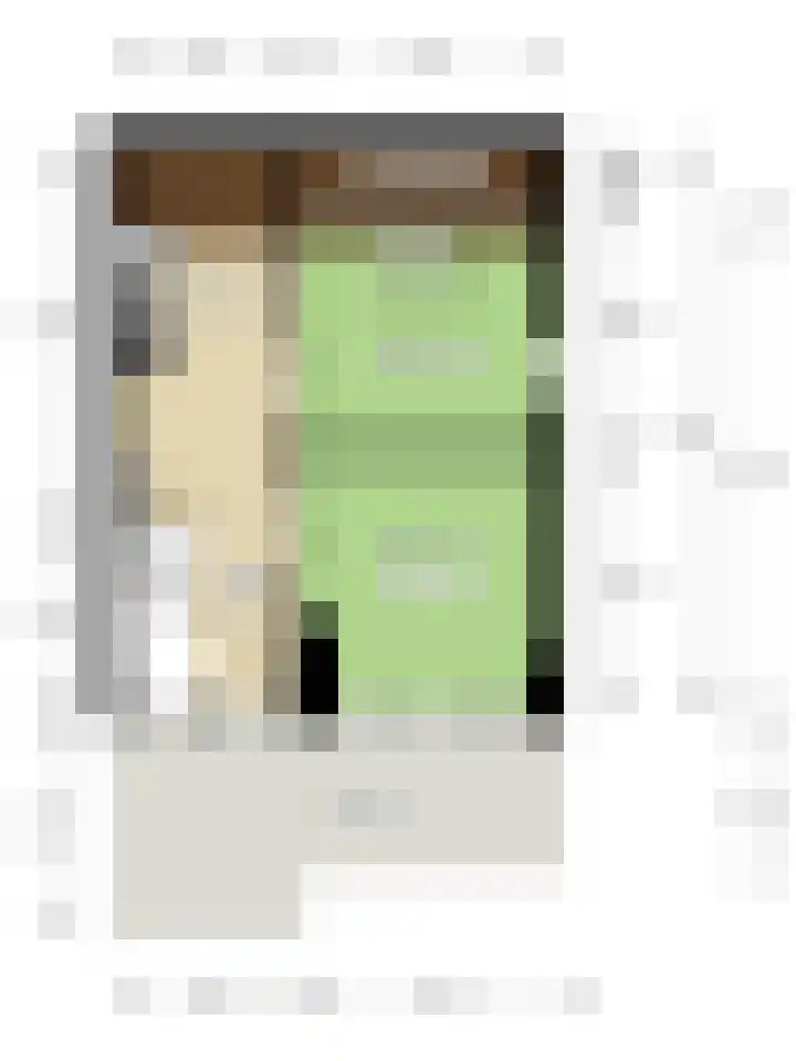 Smetanalaan 78 Schiedam thumbnail 49