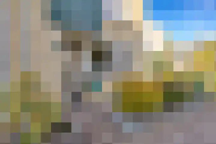 Smetanalaan 78 Schiedam thumbnail 6