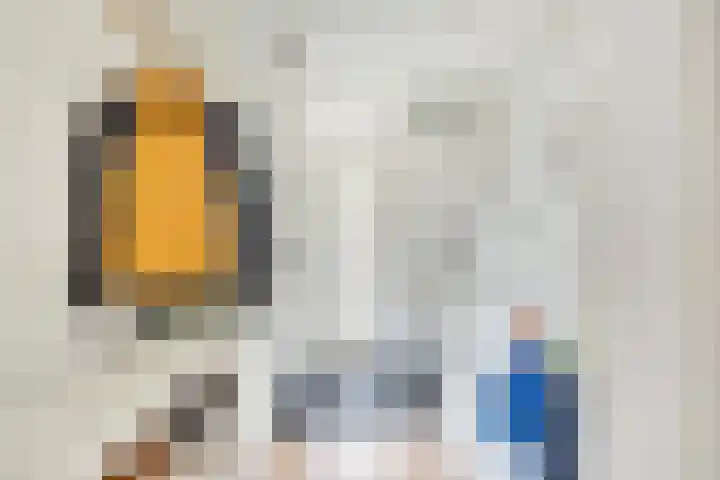 Smetanalaan 78 Schiedam thumbnail 7