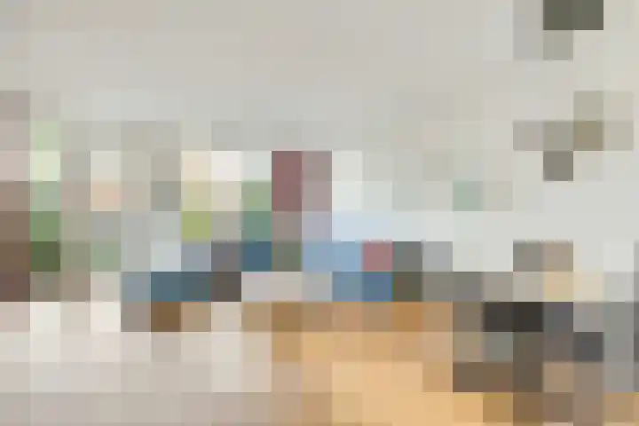 Smetanalaan 78 Schiedam thumbnail 8