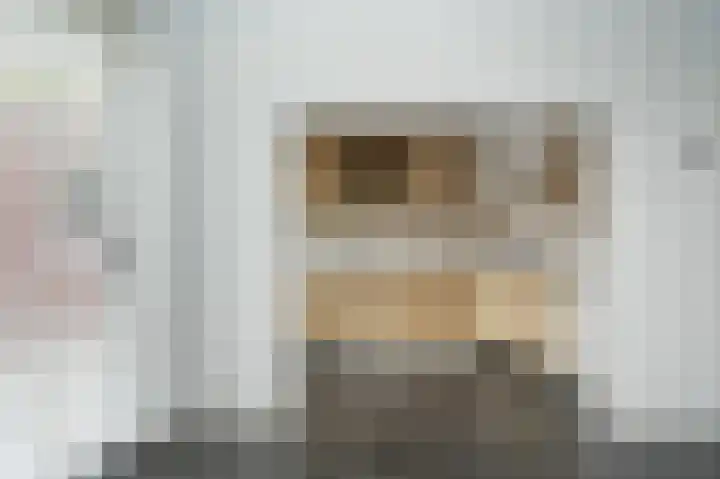 Smetanastraat 1 Culemborg thumbnail 10