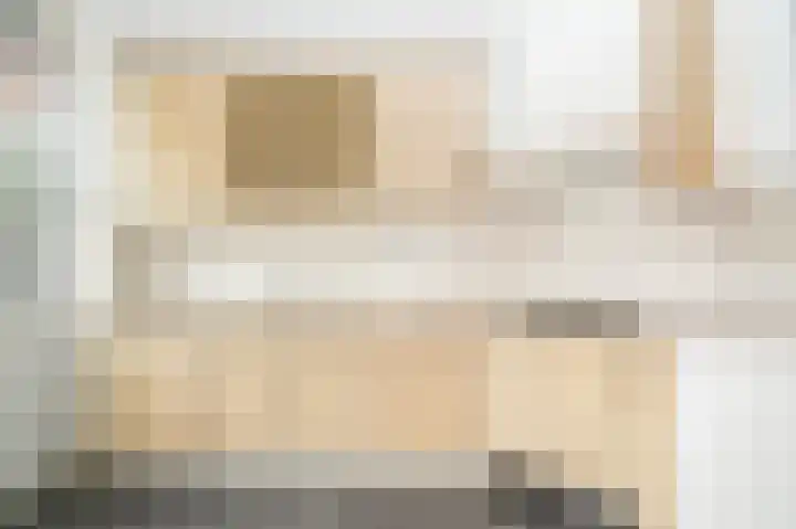 Smetanastraat 1 Culemborg thumbnail 12