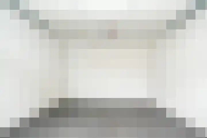 Smetanastraat 1 Culemborg thumbnail 18