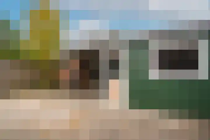 Smetanastraat 1 Culemborg thumbnail 28