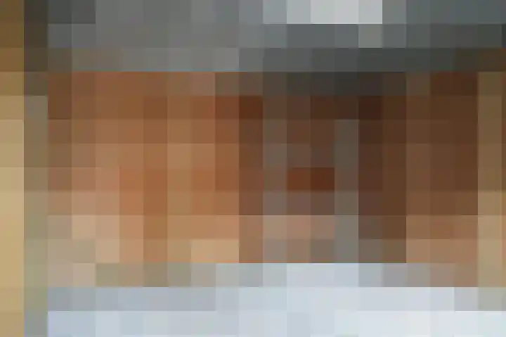 Smetanastraat 1 Culemborg thumbnail 30