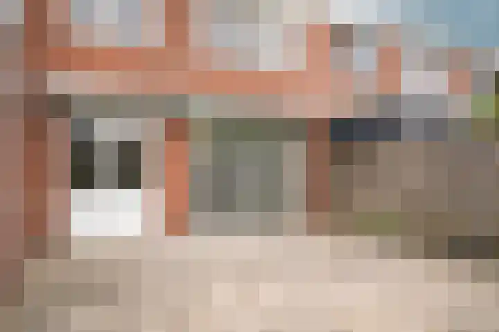 Smetanastraat 1 Culemborg thumbnail 32