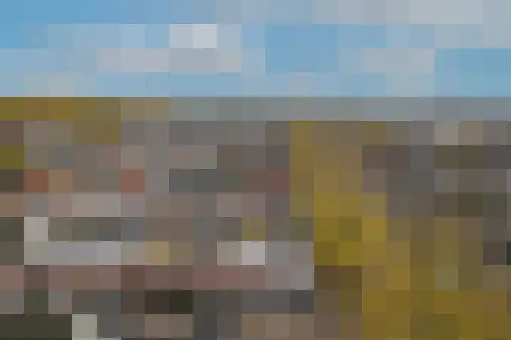 Smetanastraat 1 Culemborg thumbnail 36