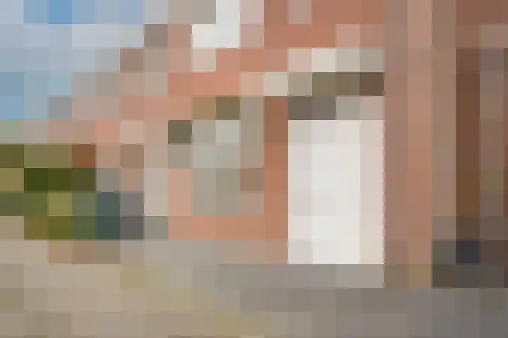 Smetanastraat 1 Culemborg thumbnail 4