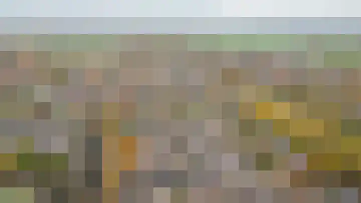 Smetanastraat 1 Culemborg thumbnail 40