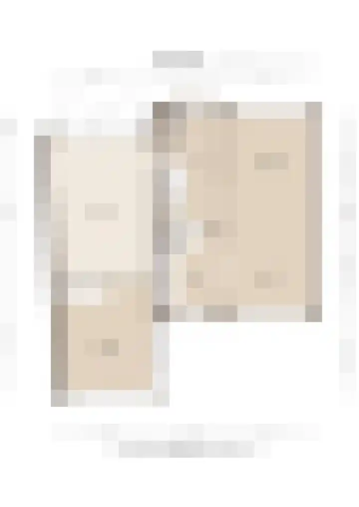 Smetanastraat 1 Culemborg thumbnail 41