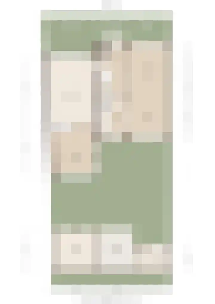 Smetanastraat 1 Culemborg thumbnail 43