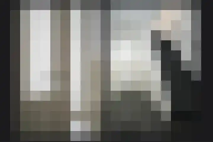 Smetanastraat 1 Culemborg thumbnail 5