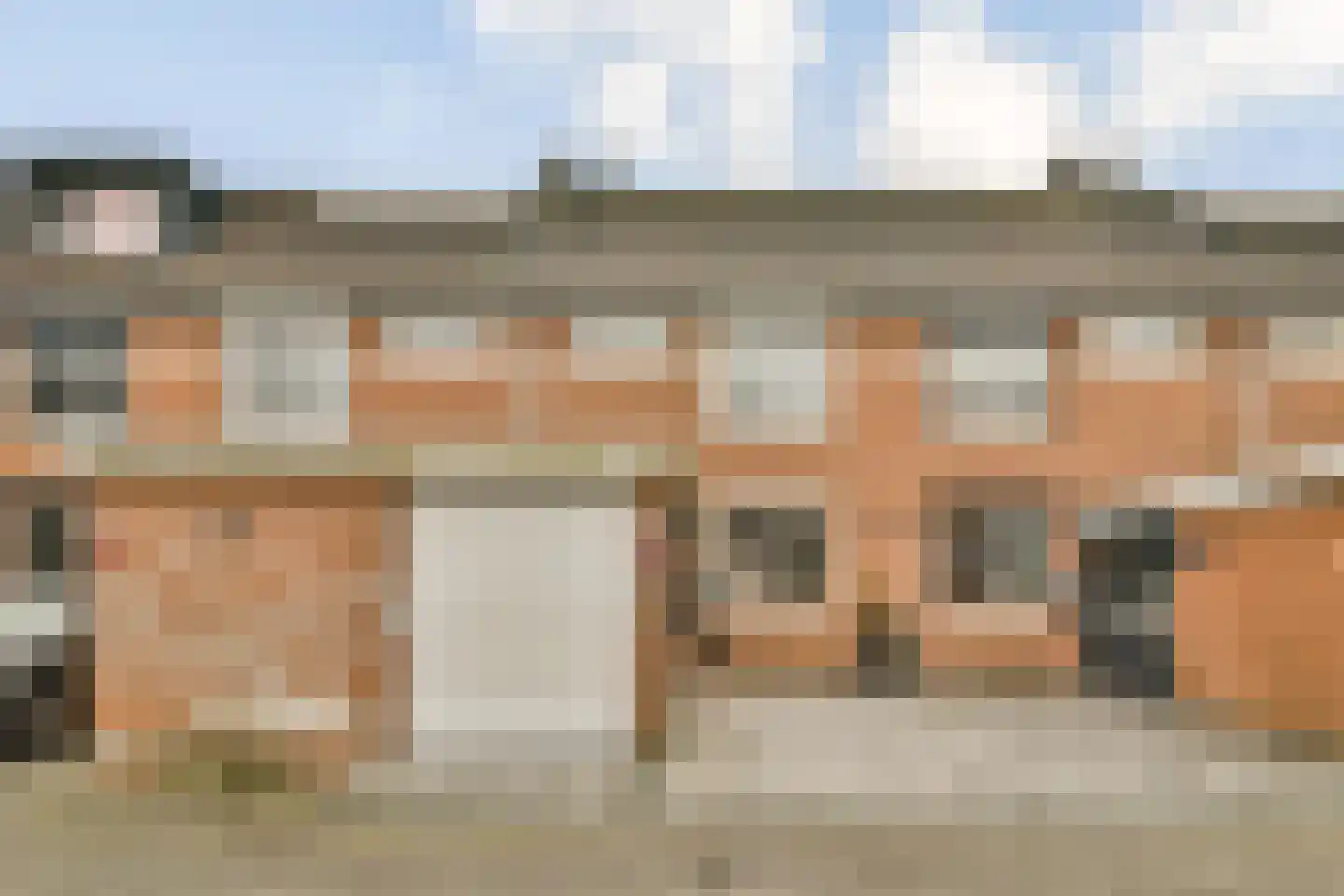 Smetanastraat 12 Spijkenisse