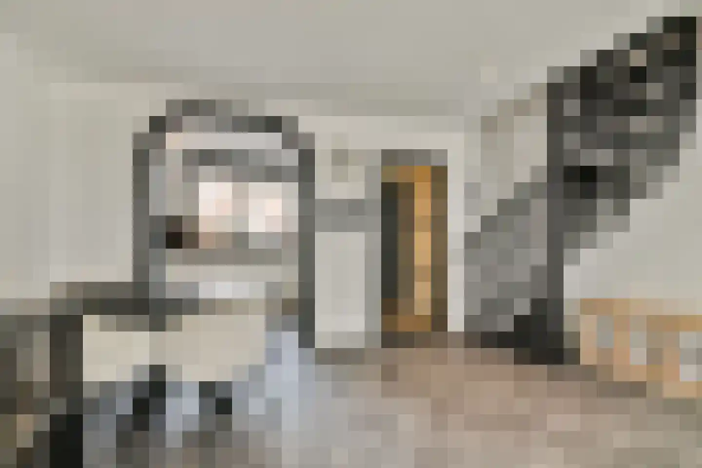 Smetanastraat 12 Spijkenisse thumbnail 10