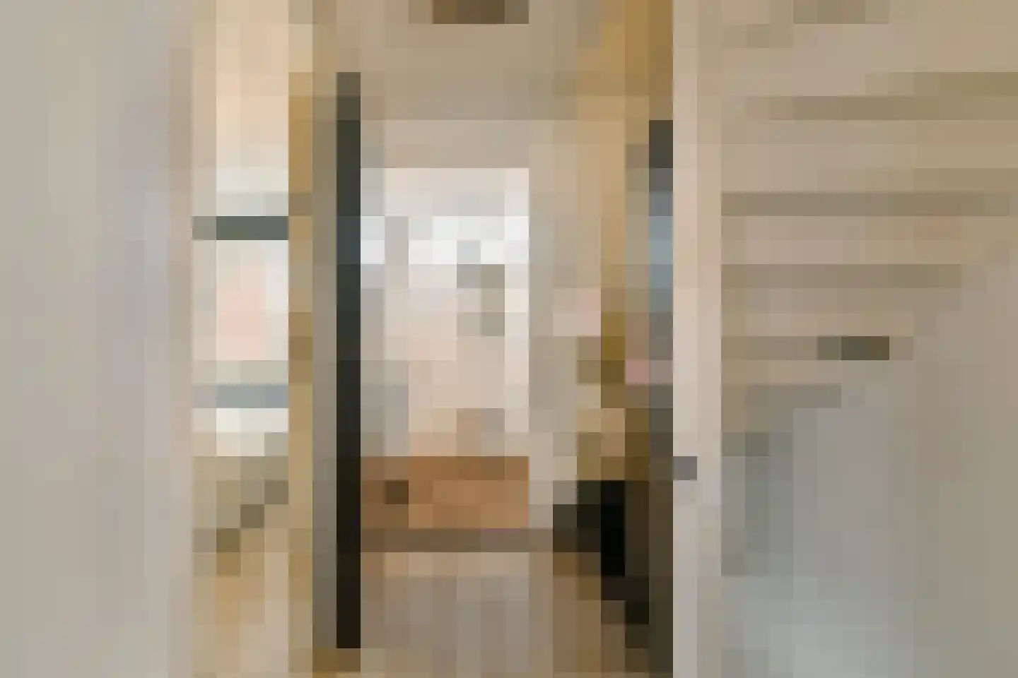 Smetanastraat 12 Spijkenisse thumbnail 11