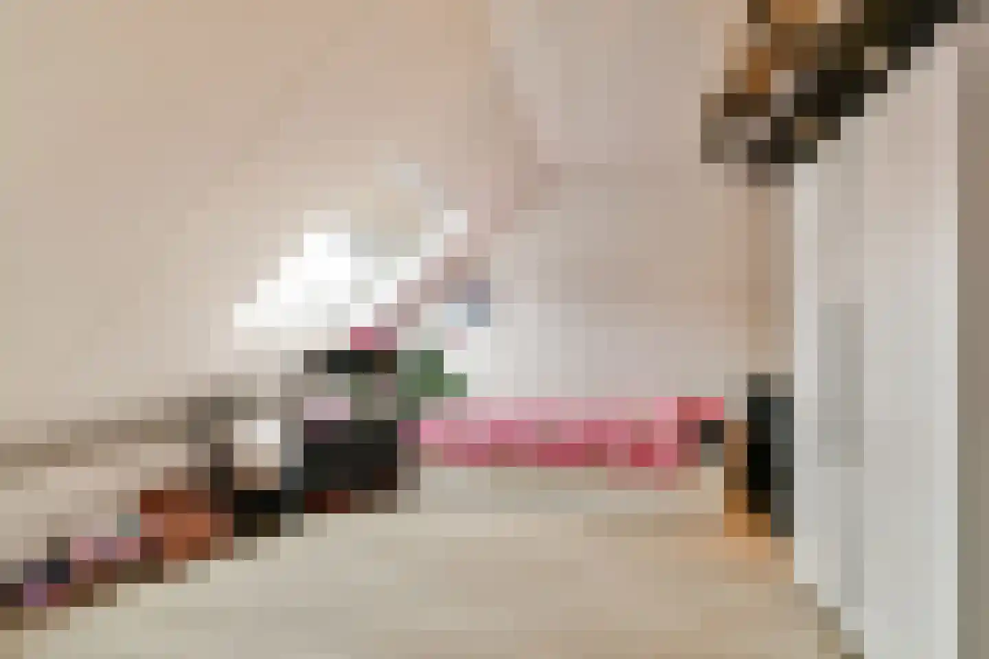Smetanastraat 12 Spijkenisse thumbnail 15