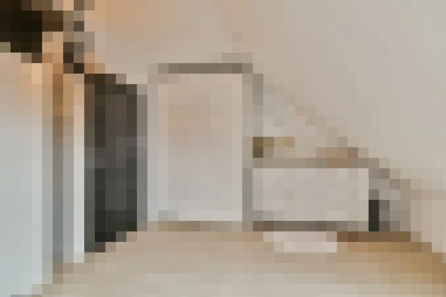 Smetanastraat 12 Spijkenisse thumbnail 16