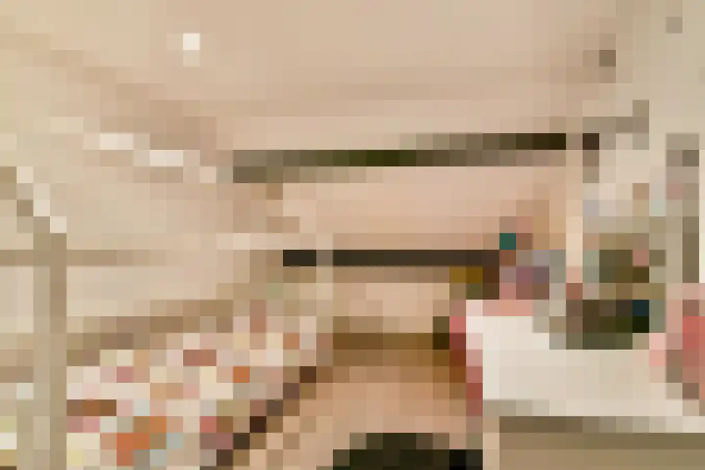 Smetanastraat 12 Spijkenisse thumbnail 19