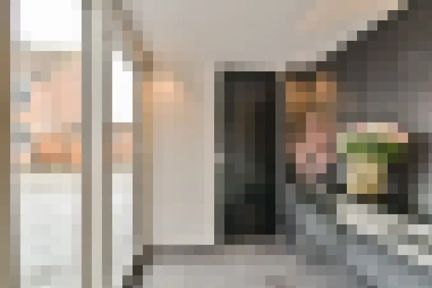Smetanastraat 12 Spijkenisse thumbnail 21