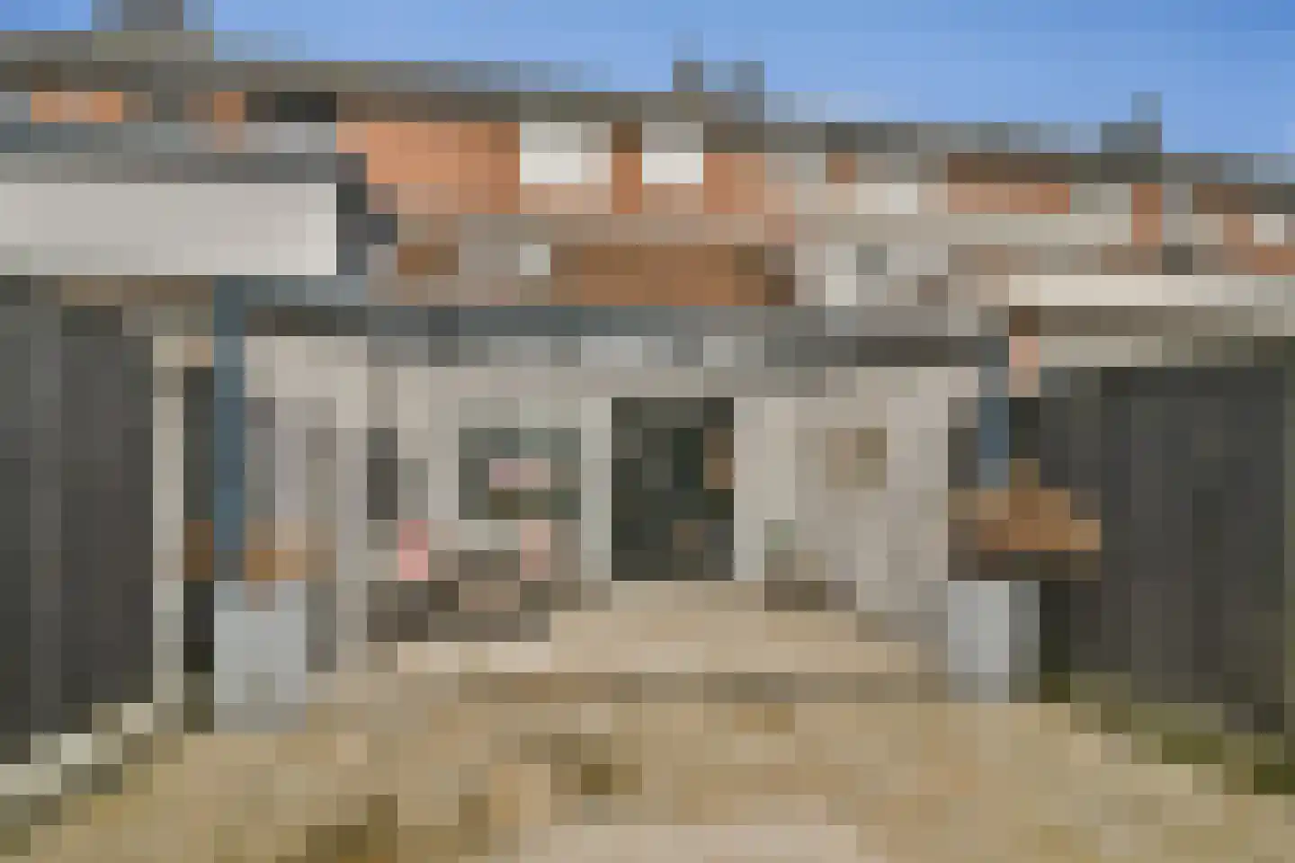 Smetanastraat 12 Spijkenisse thumbnail 24