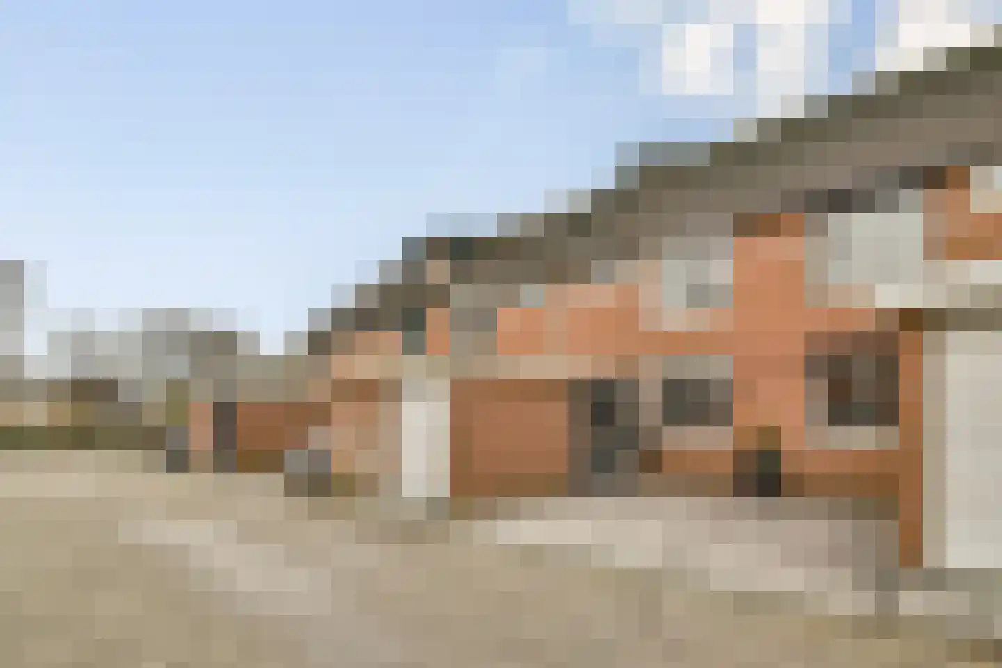 Smetanastraat 12 Spijkenisse thumbnail 25