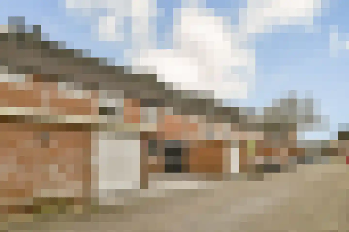 Smetanastraat 12 Spijkenisse thumbnail 26