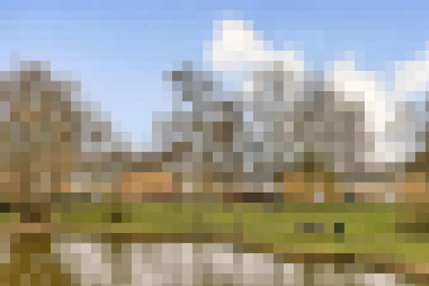 Smetanastraat 12 Spijkenisse thumbnail 28