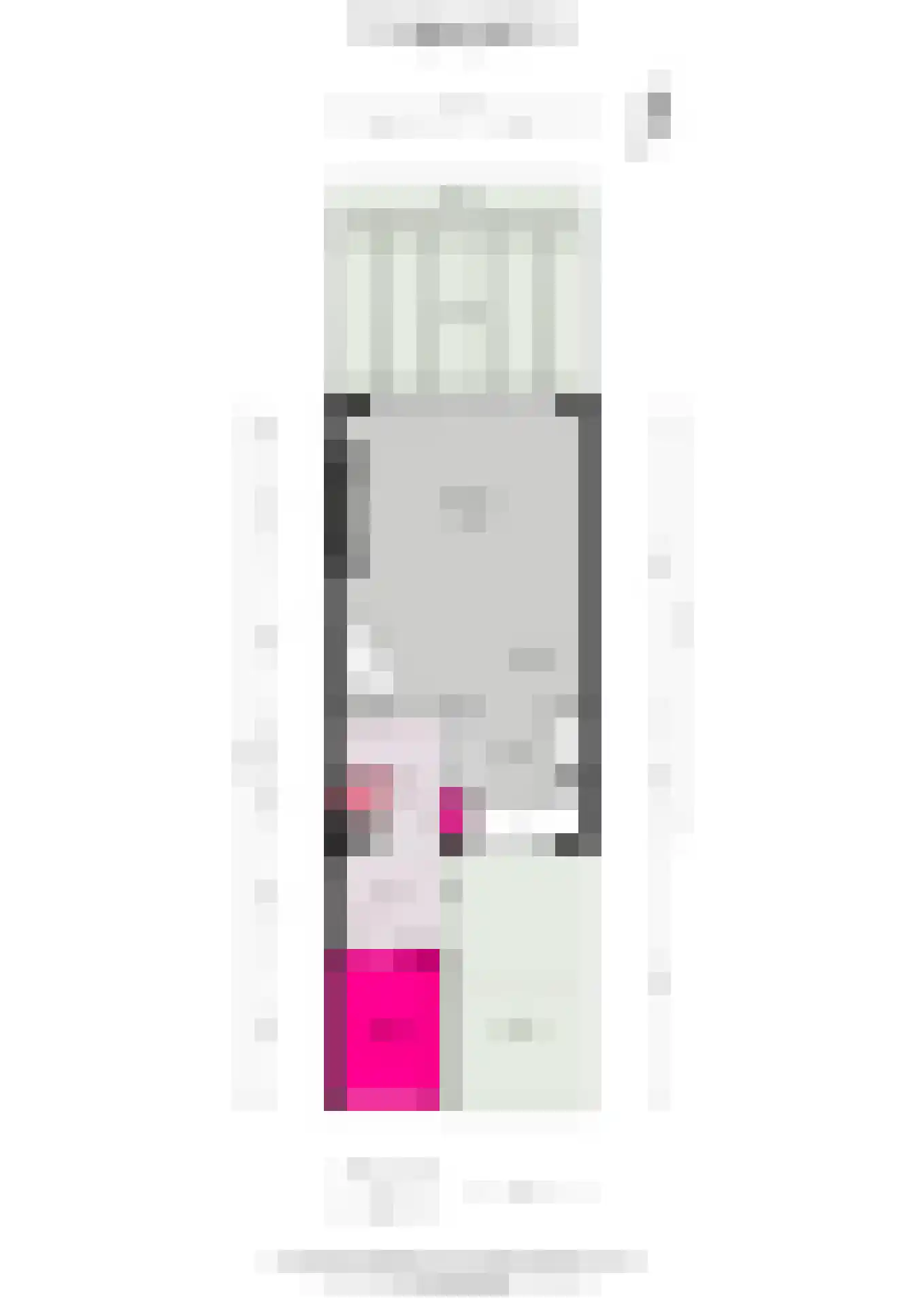 Smetanastraat 12 Spijkenisse thumbnail 31