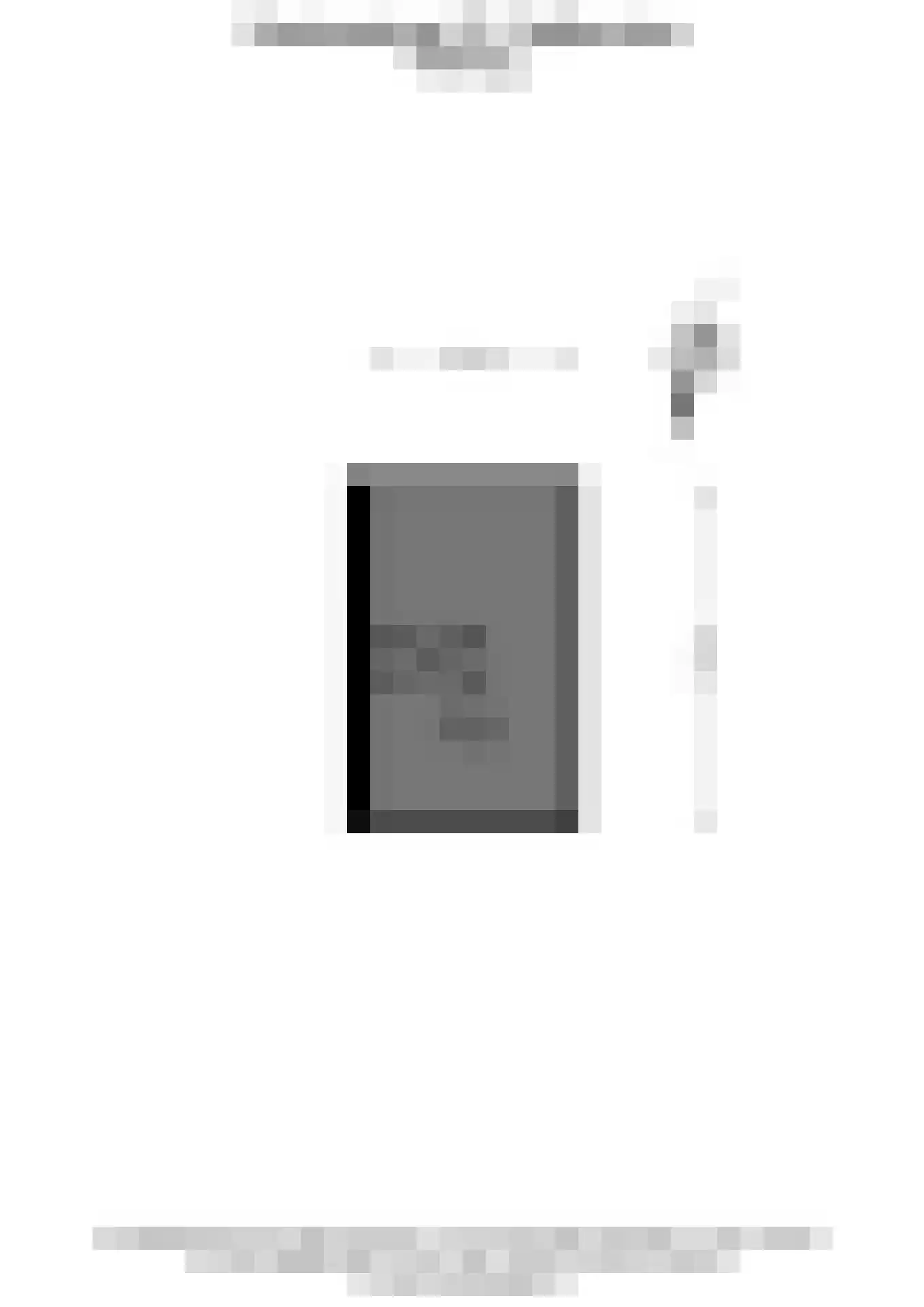 Smetanastraat 12 Spijkenisse thumbnail 32