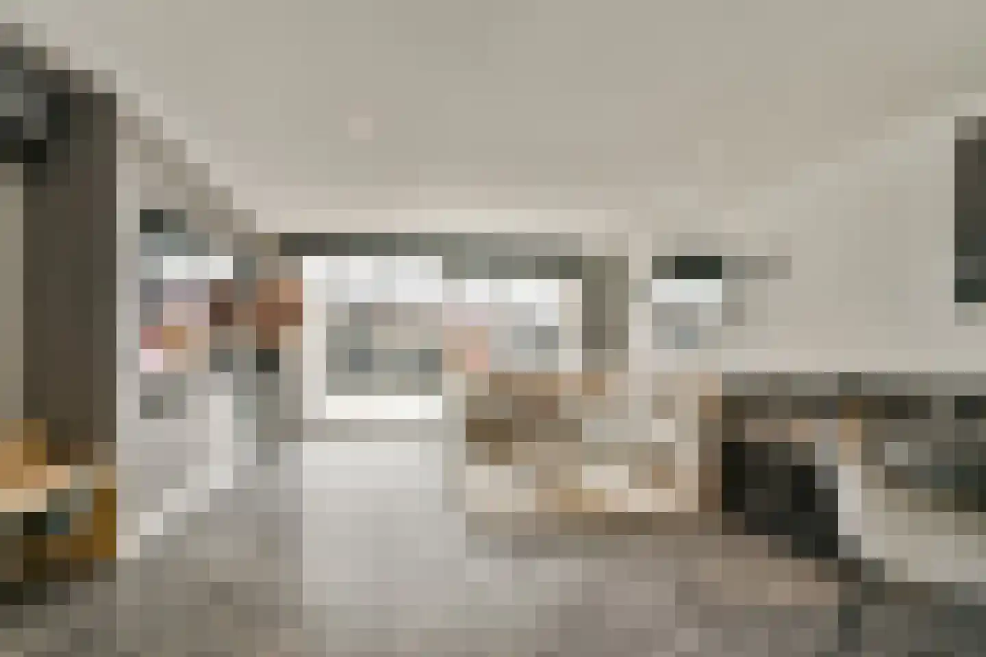 Smetanastraat 12 Spijkenisse thumbnail 9