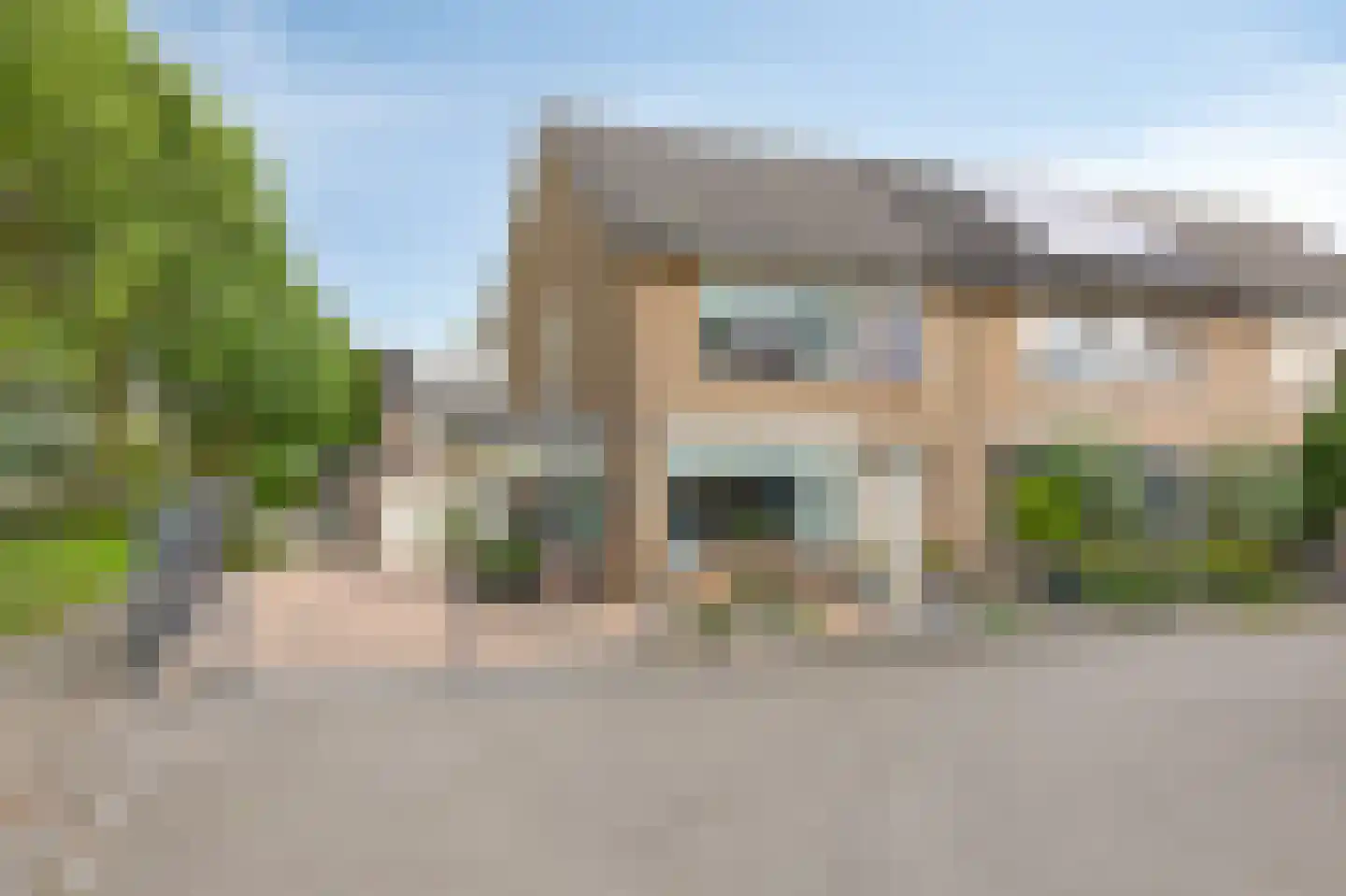 Smetanastraat 12 Zevenaar