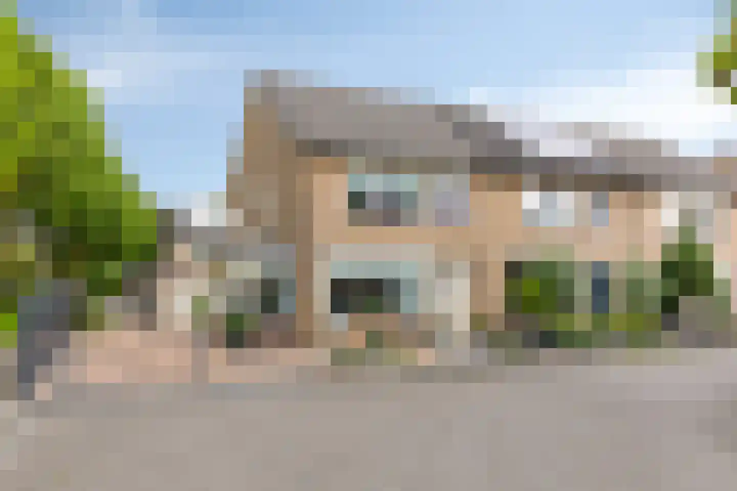 Smetanastraat 12 Zevenaar thumbnail 11