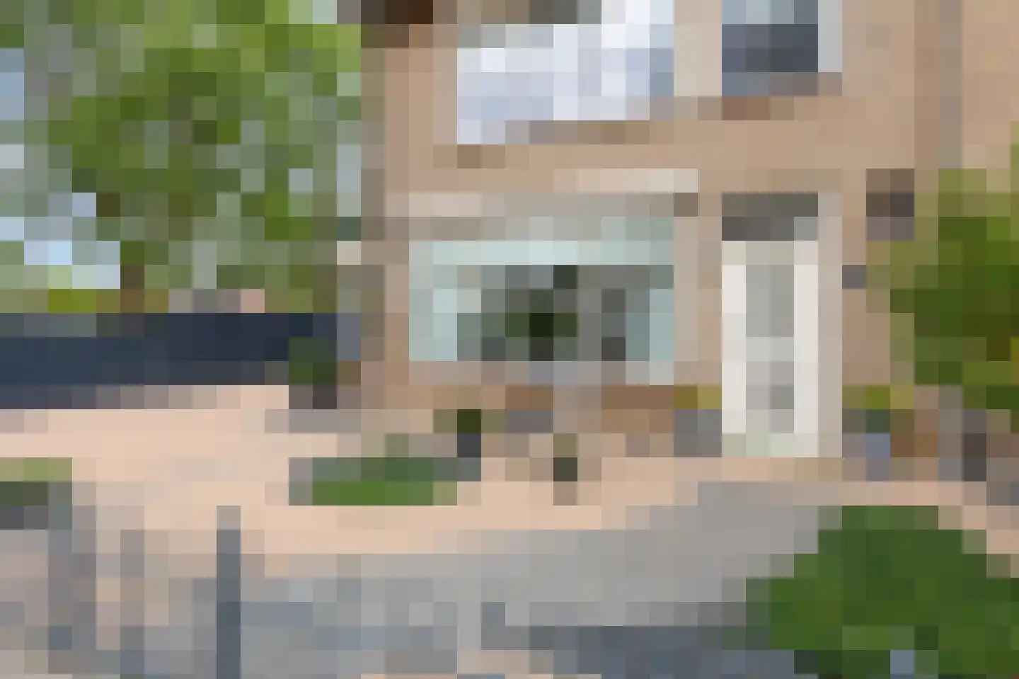 Smetanastraat 12 Zevenaar thumbnail 12
