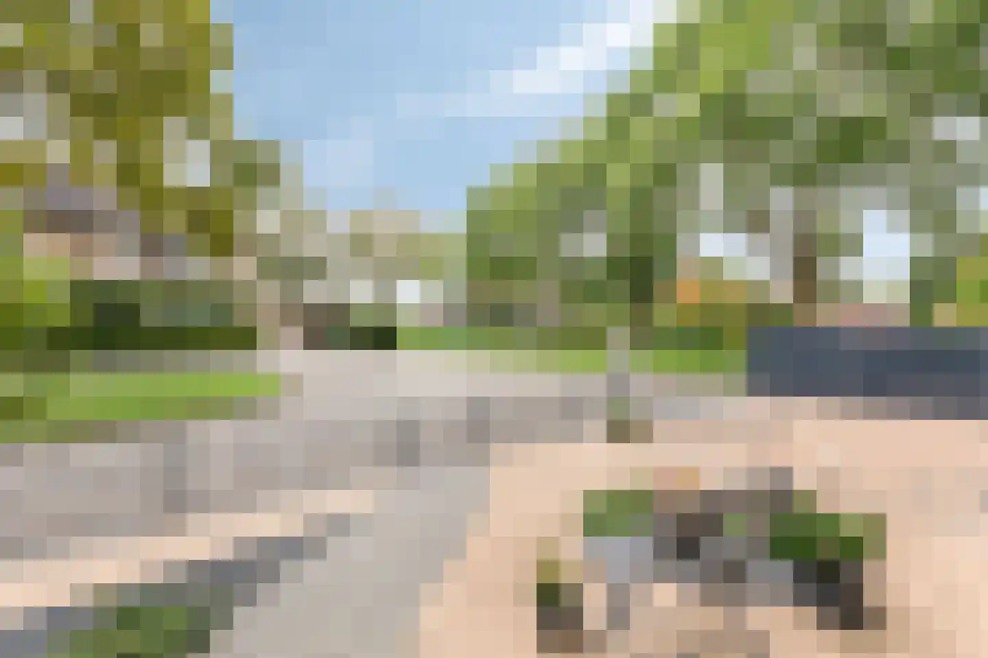 Smetanastraat 12 Zevenaar thumbnail 13
