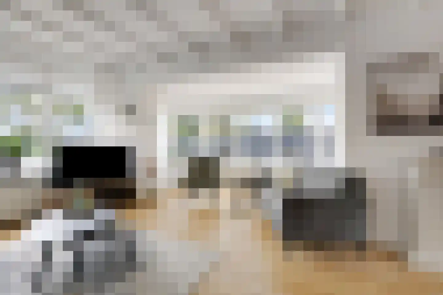 Smetanastraat 12 Zevenaar thumbnail 18