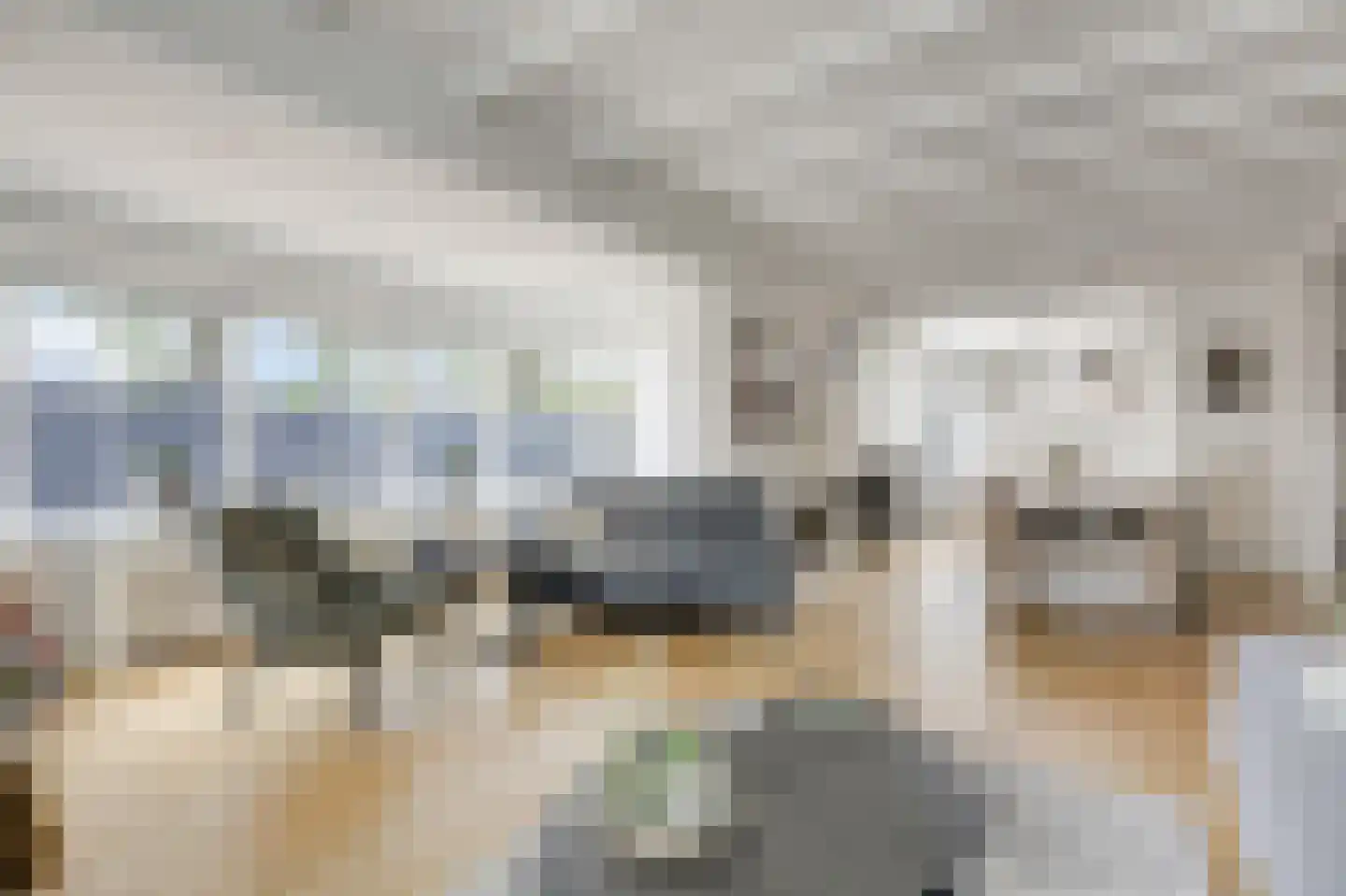Smetanastraat 12 Zevenaar thumbnail 19