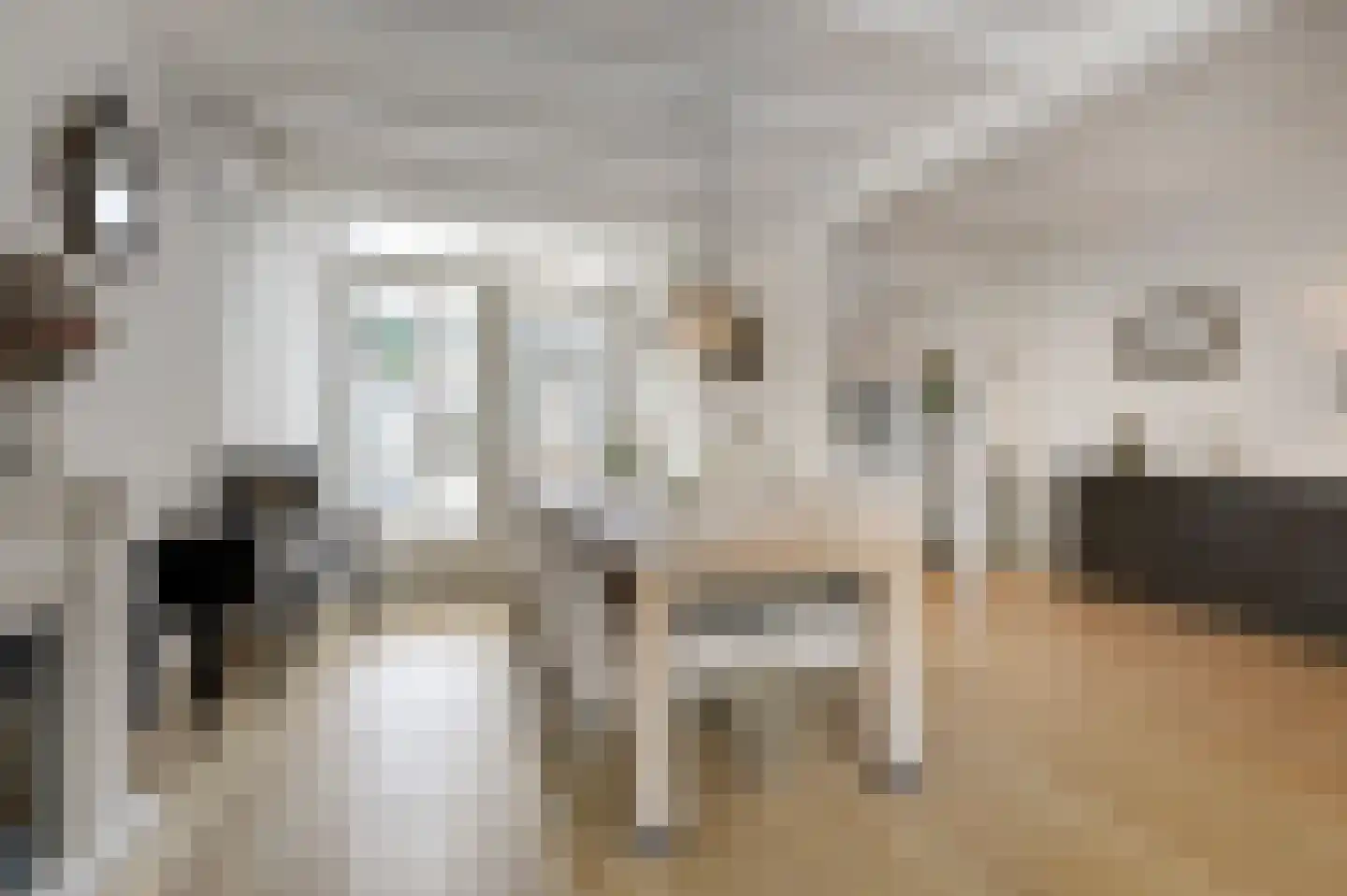 Smetanastraat 12 Zevenaar thumbnail 21