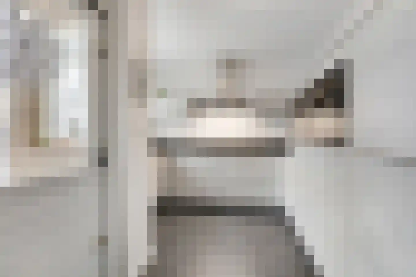 Smetanastraat 12 Zevenaar thumbnail 25