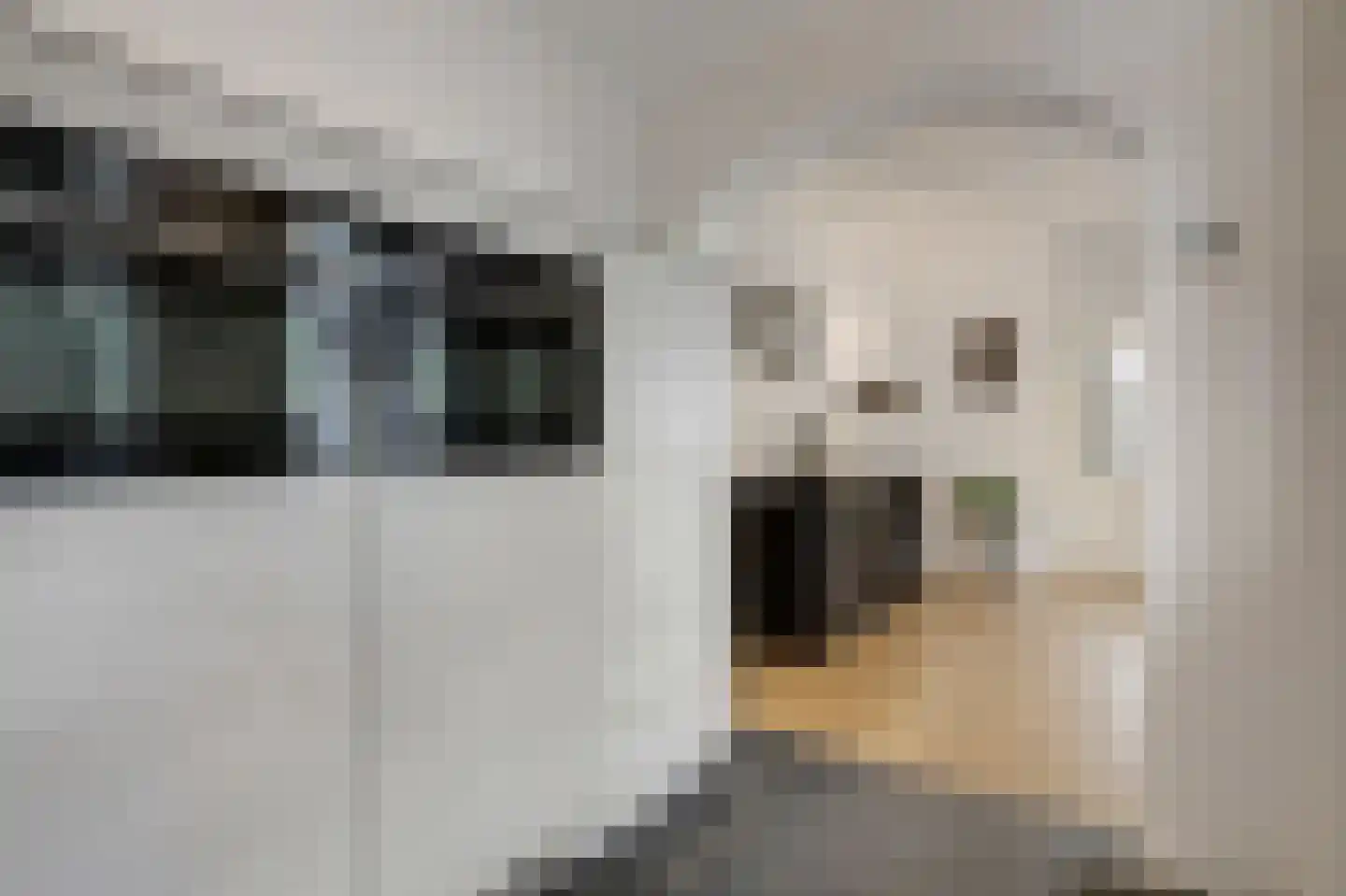 Smetanastraat 12 Zevenaar thumbnail 27