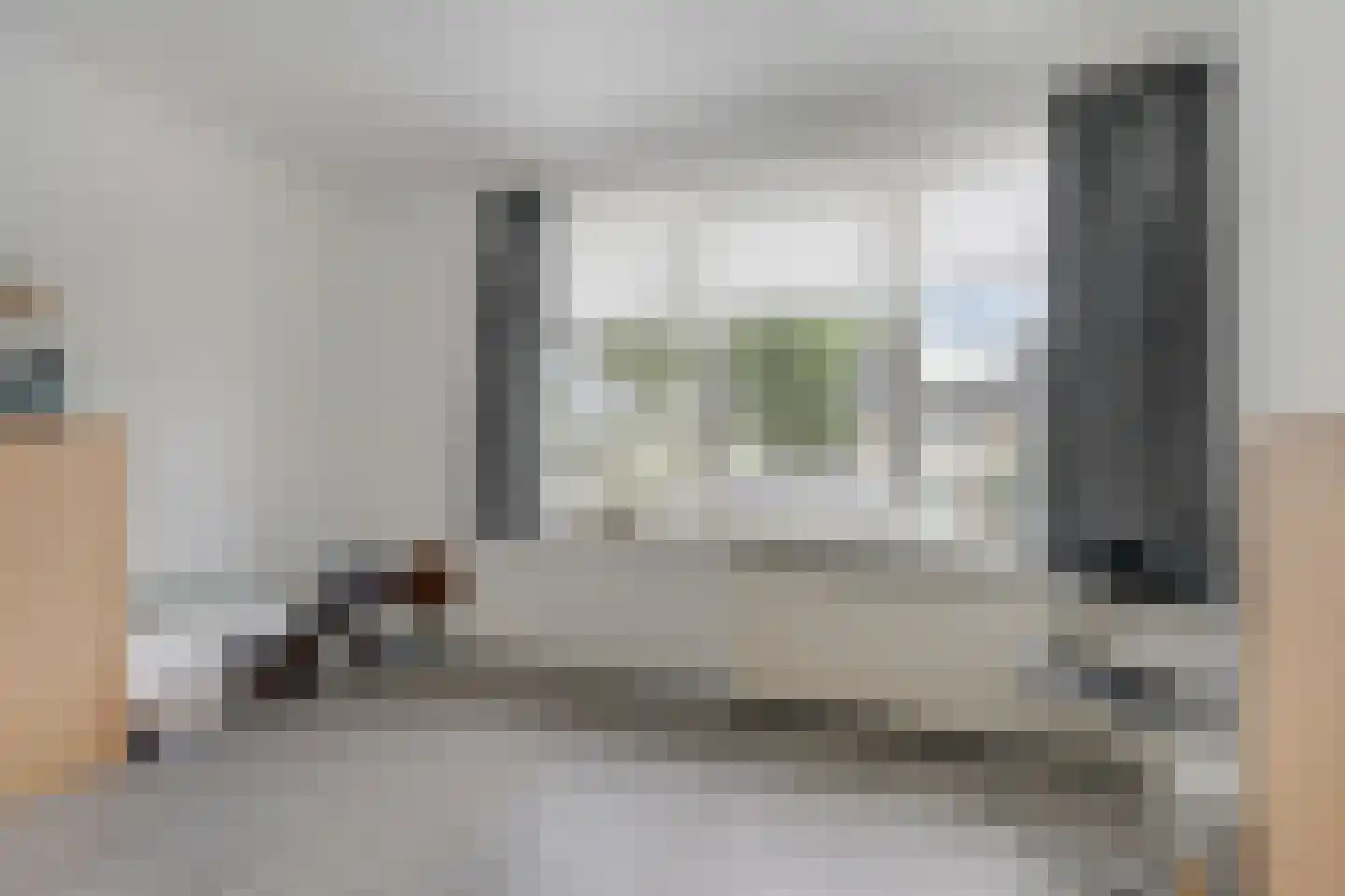 Smetanastraat 12 Zevenaar thumbnail 29