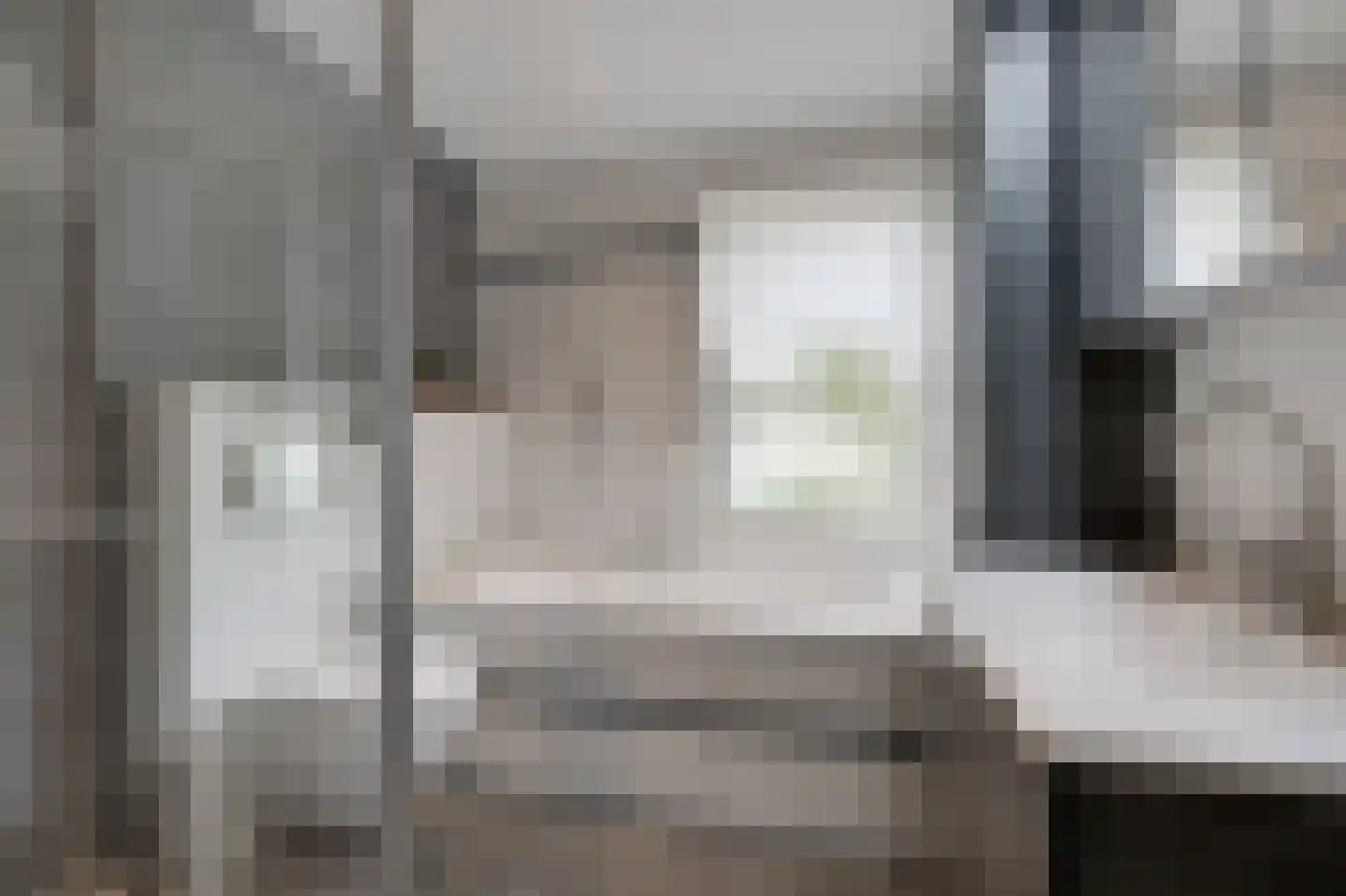 Smetanastraat 12 Zevenaar thumbnail 32