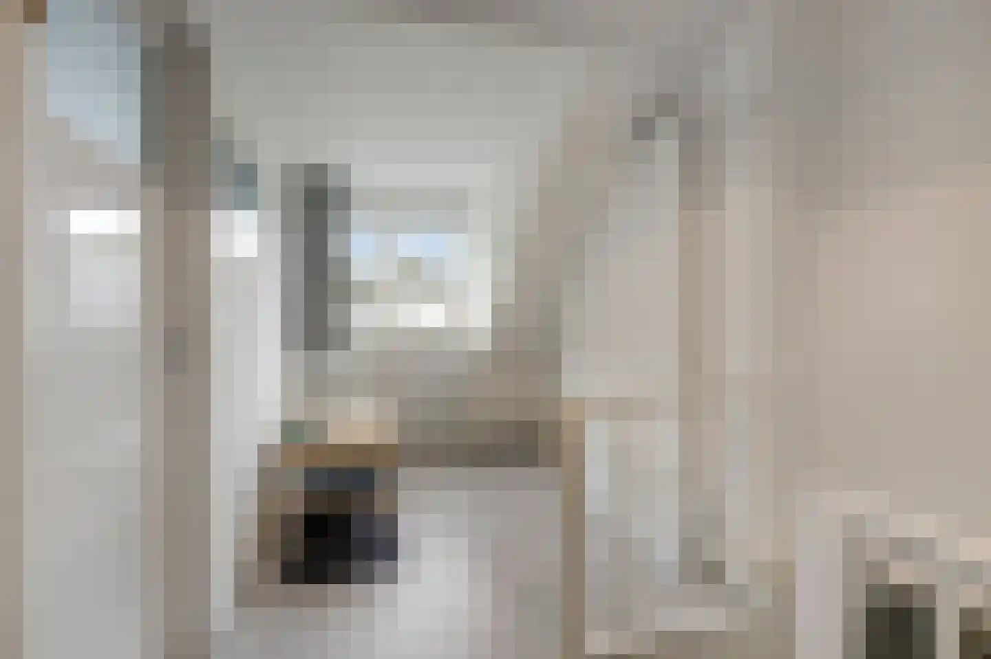 Smetanastraat 12 Zevenaar thumbnail 37