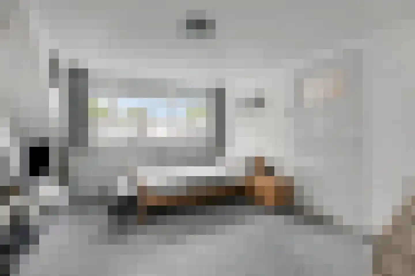 Smetanastraat 12 Zevenaar thumbnail 38